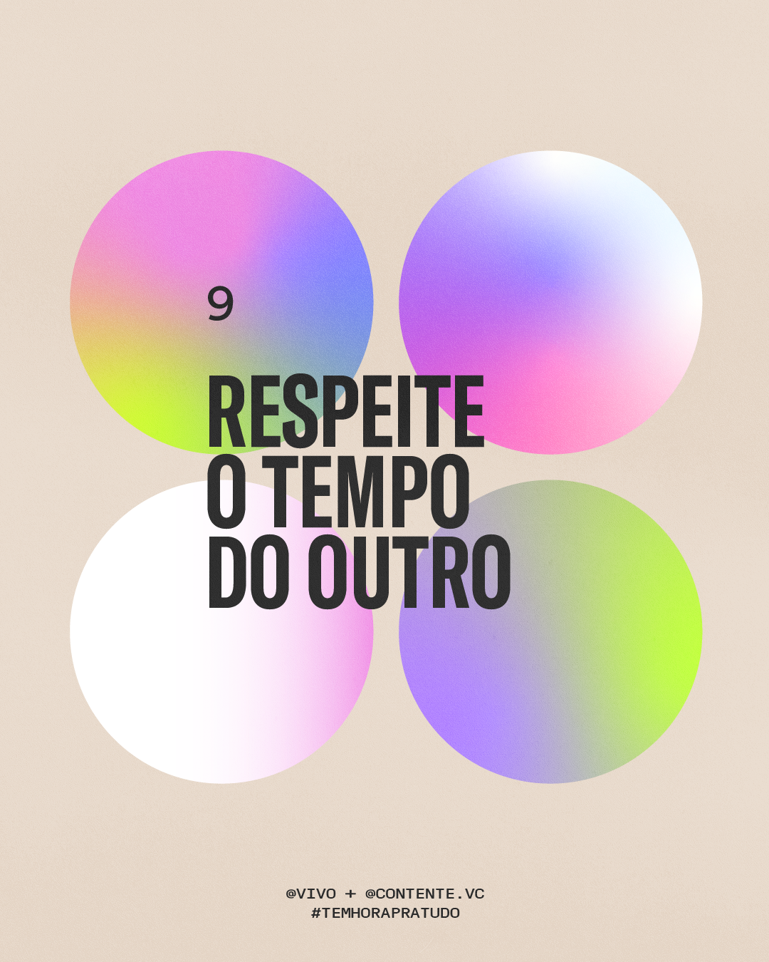 imagem pequena