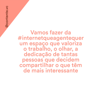 imagem pequena