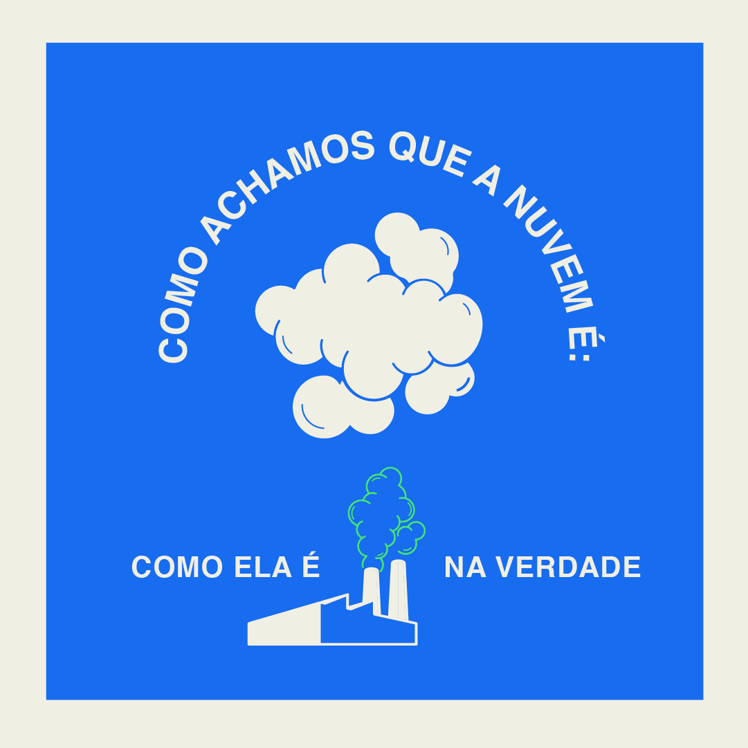 imagem pequena