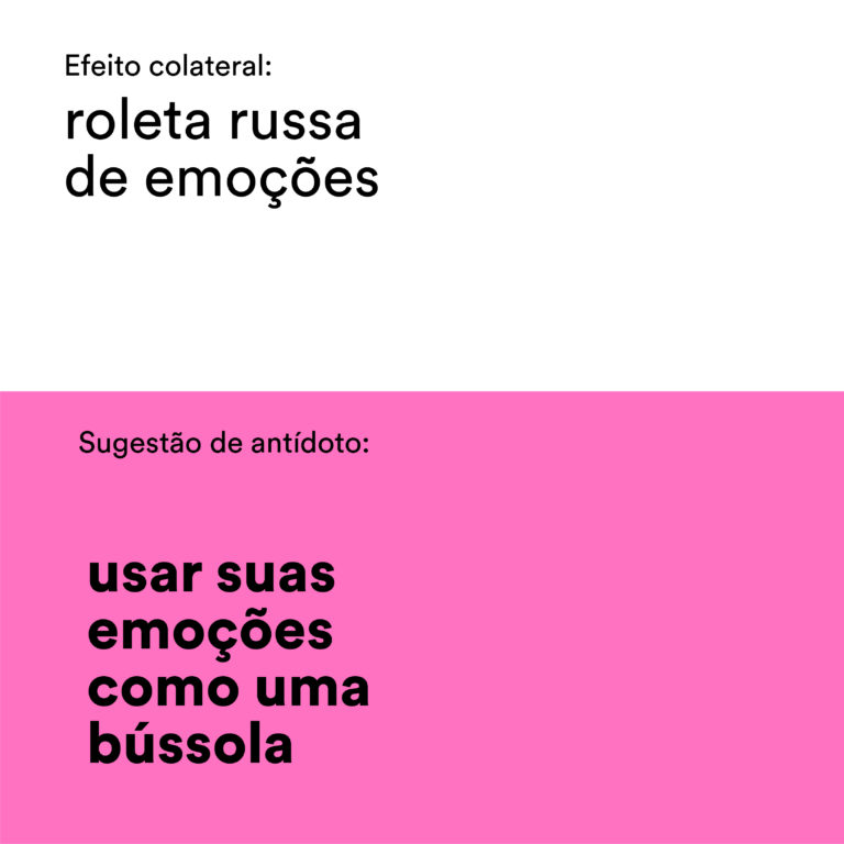imagem pequena