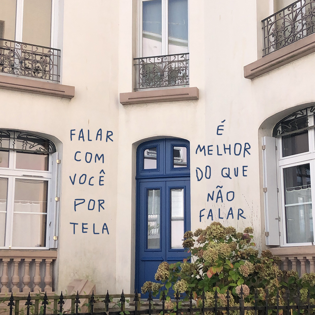 imagem pequena