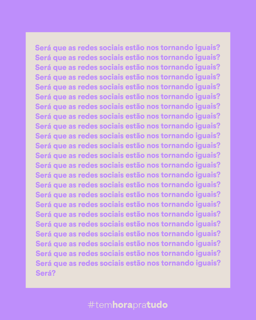 imagem pequena