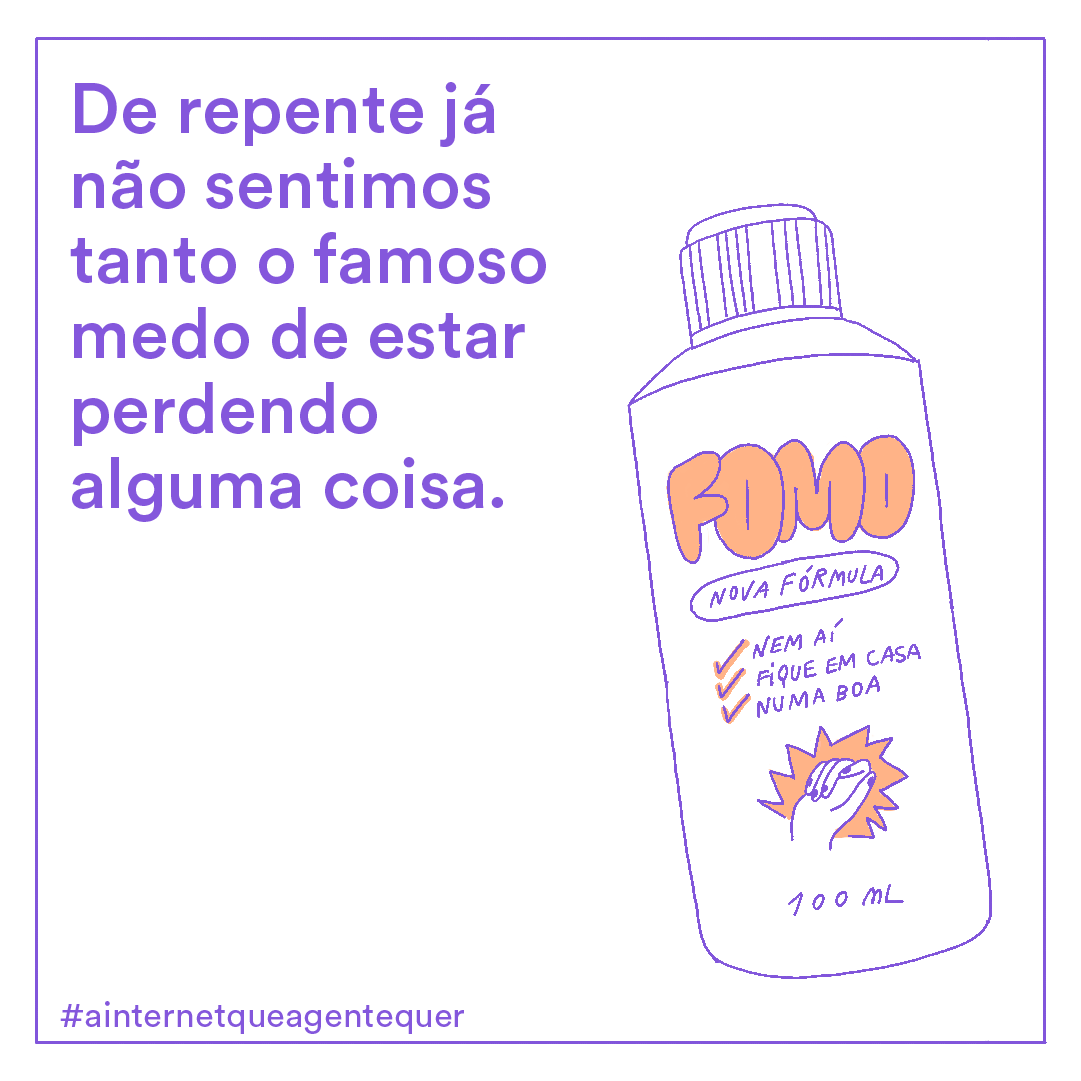 imagem pequena
