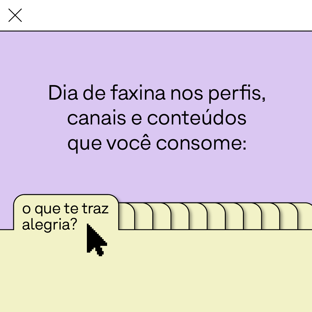 imagem pequena