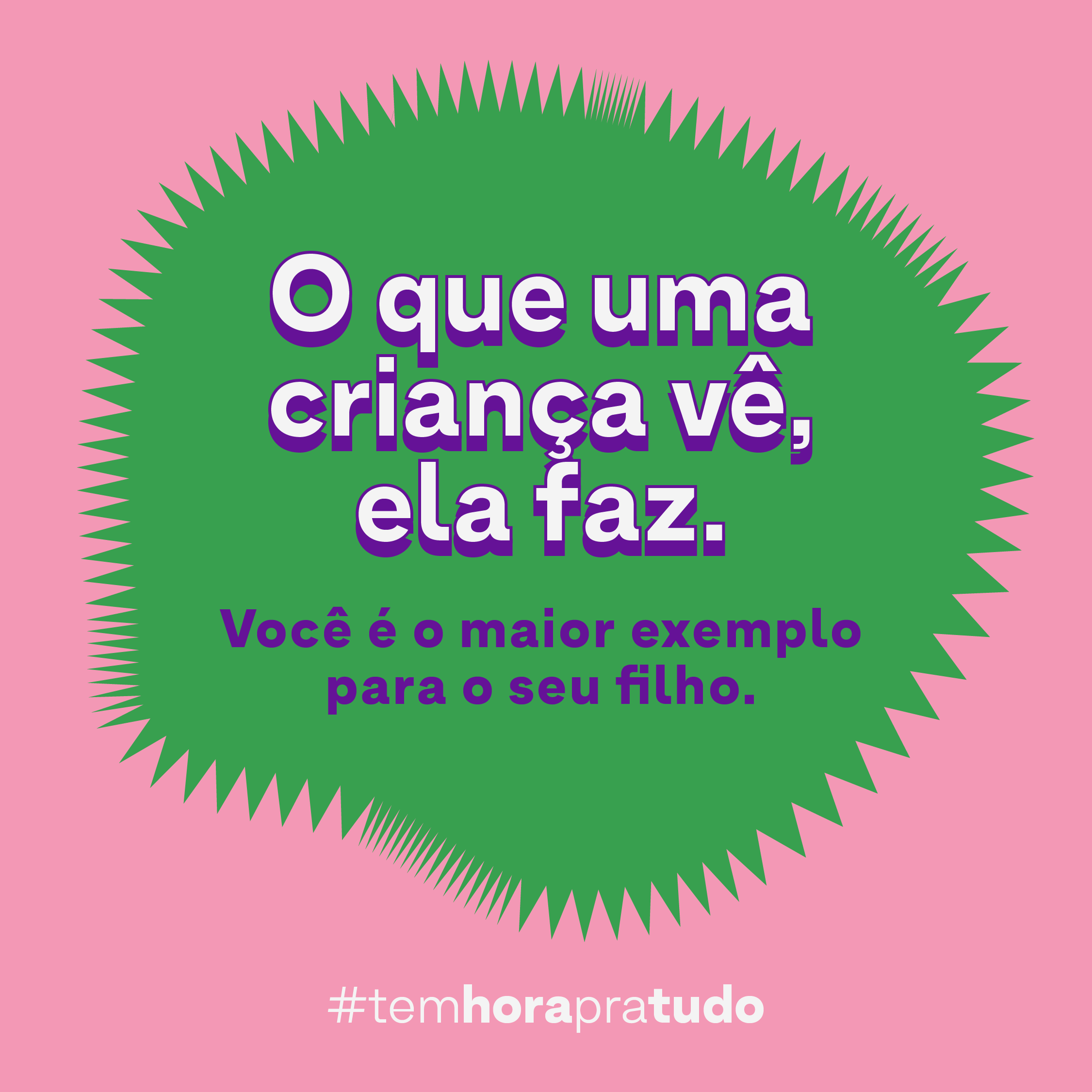 imagem pequena