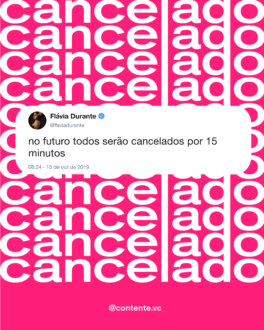 imagem pequena