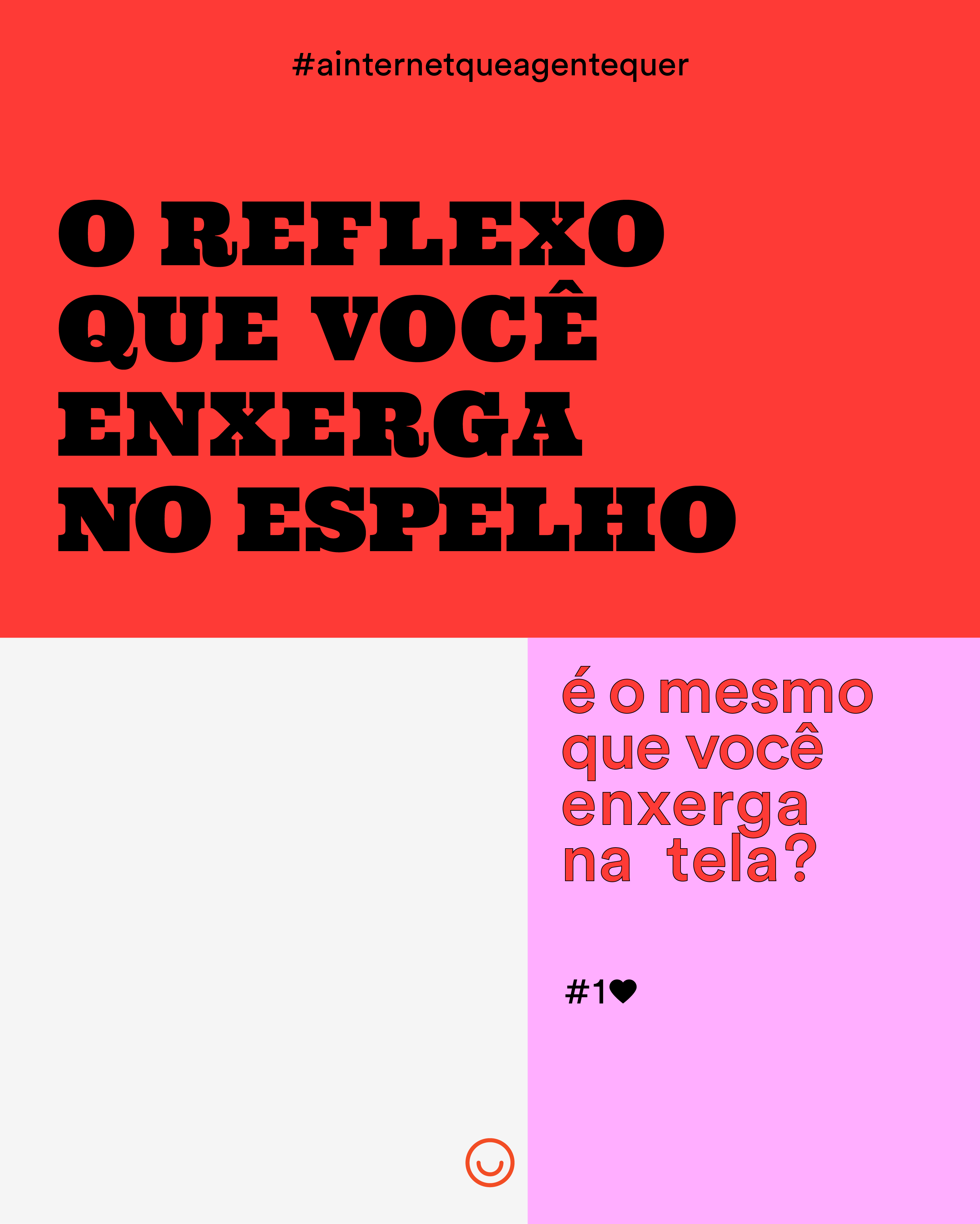 imagem grande