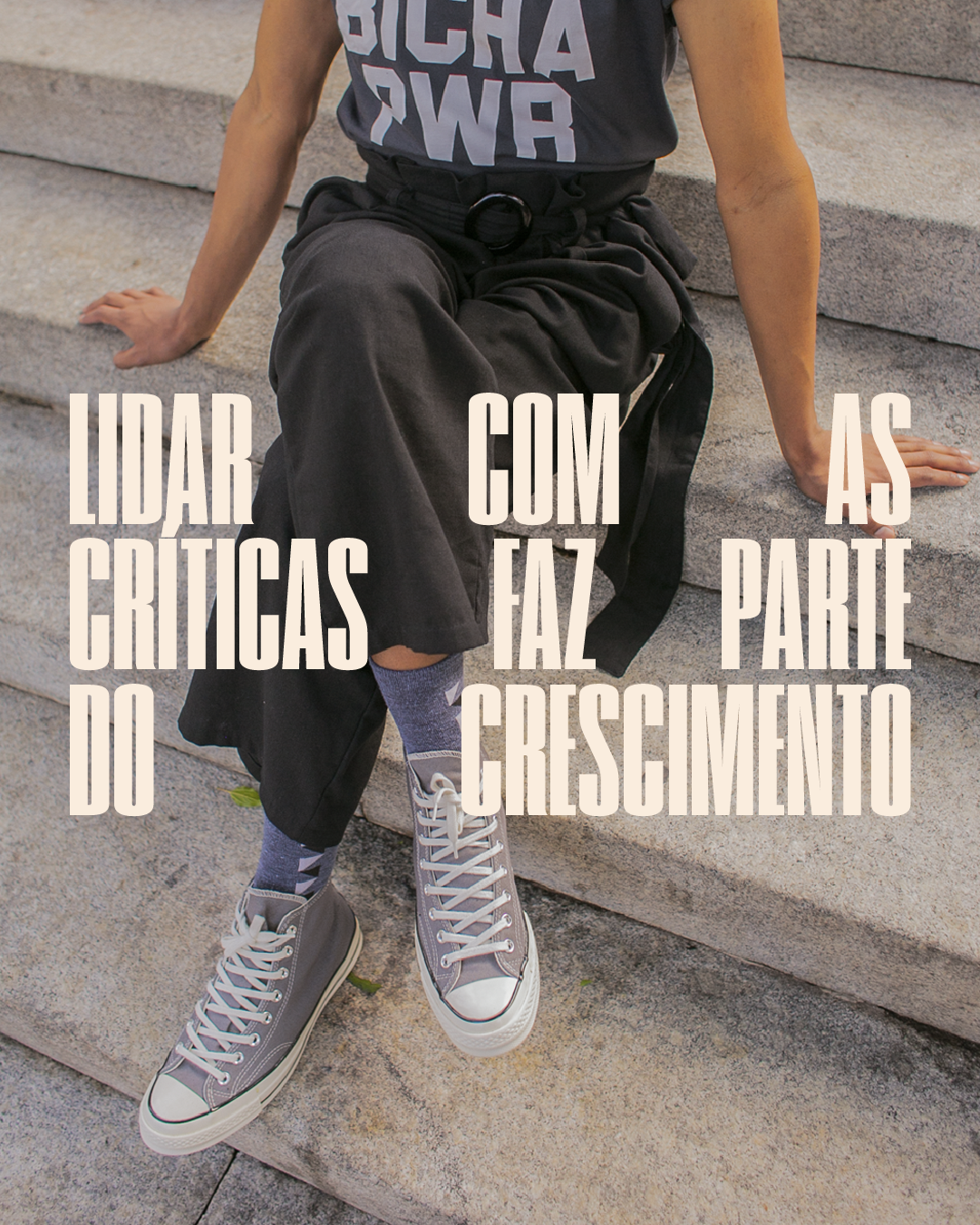 imagem pequena