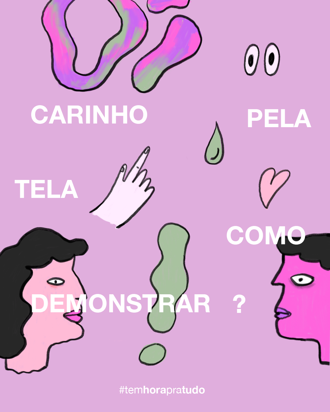 imagem grande