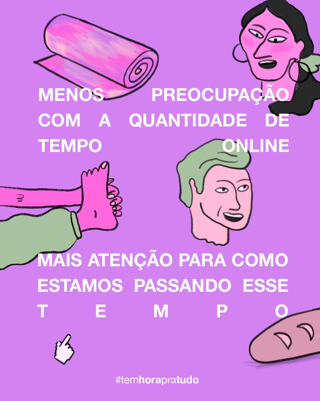 imagem pequena