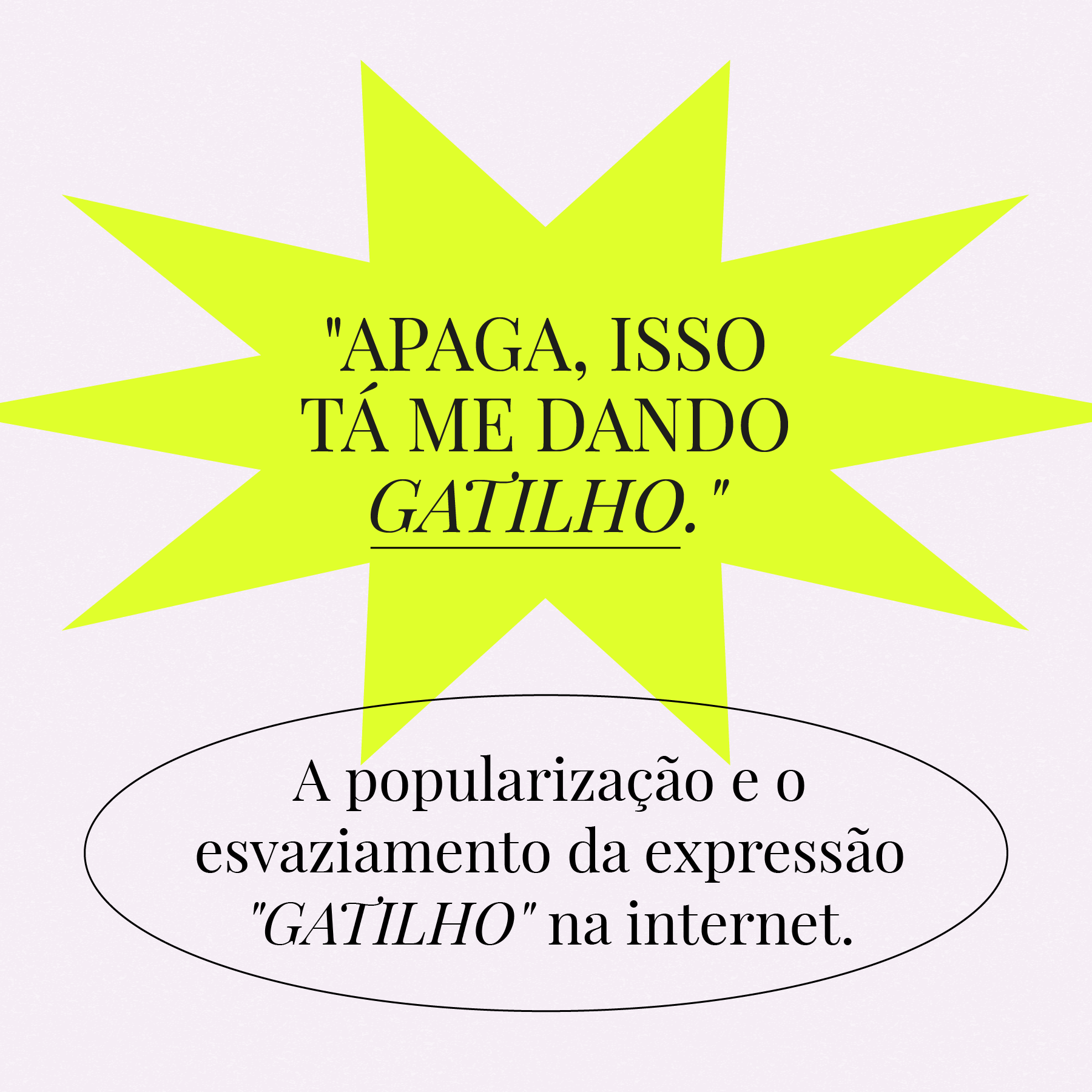 imagem grande