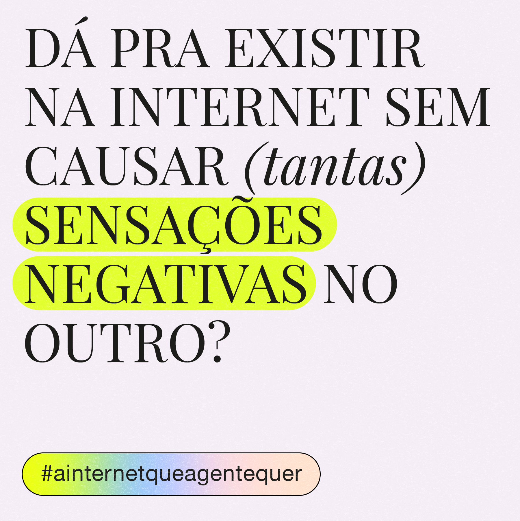 imagem pequena