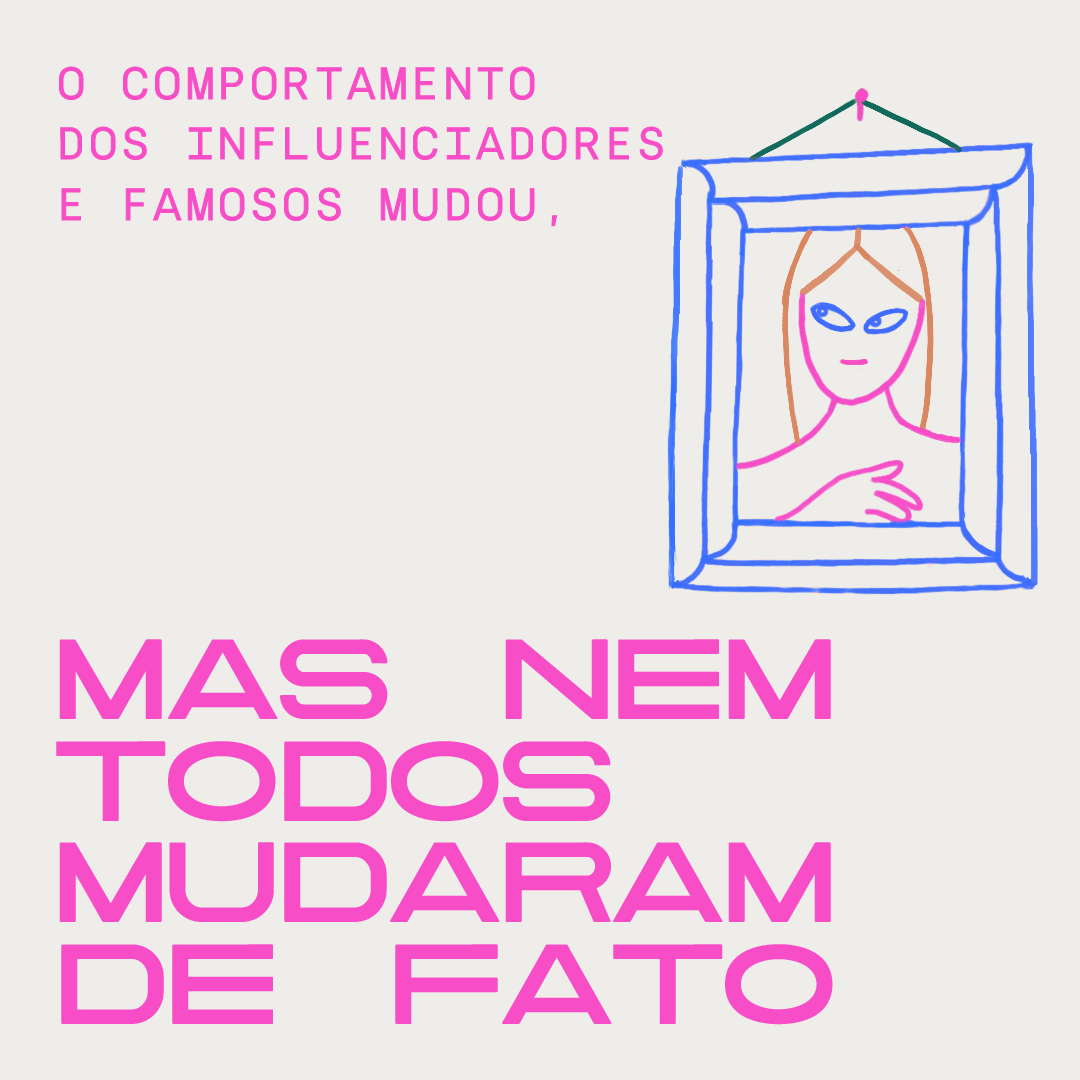imagem pequena