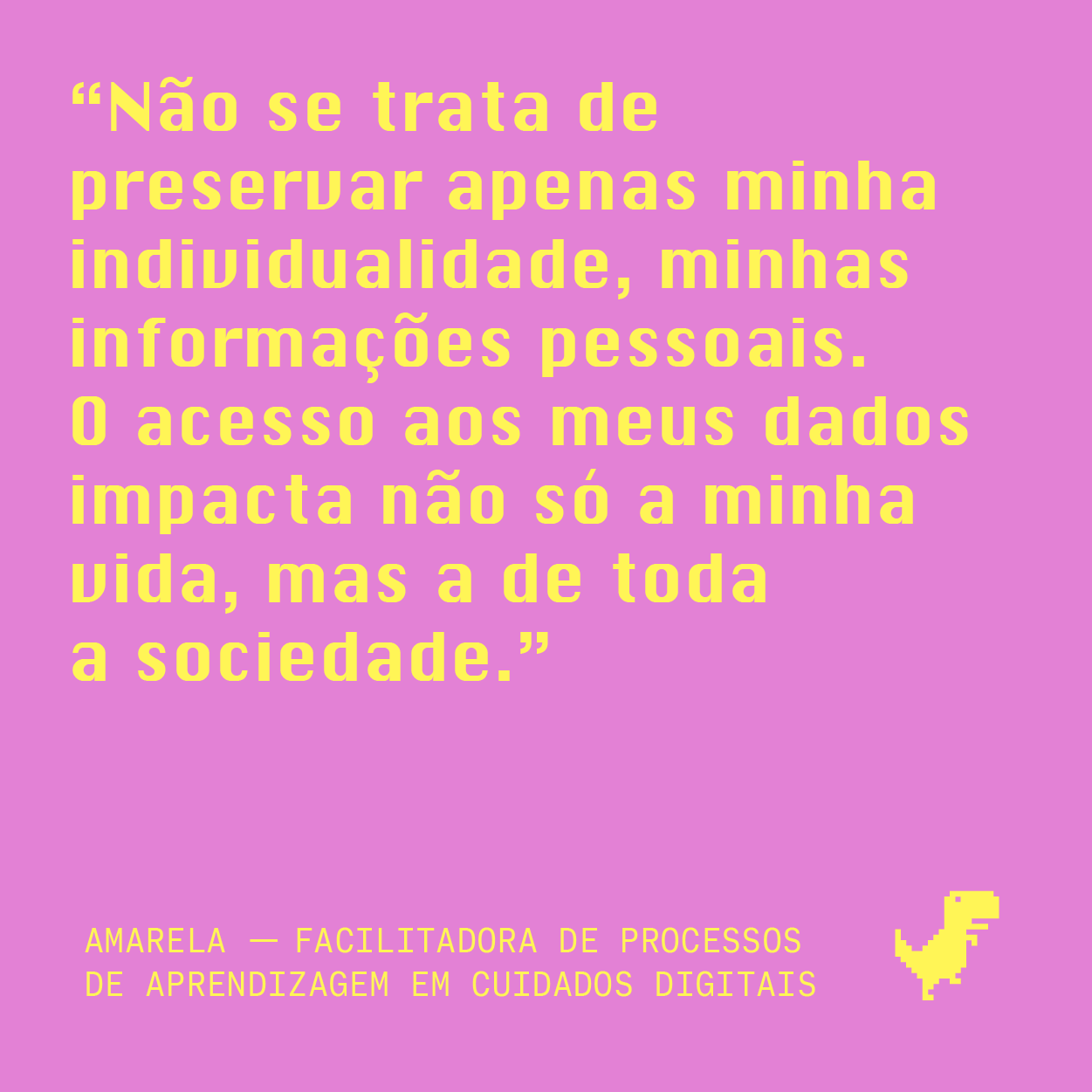 imagem pequena