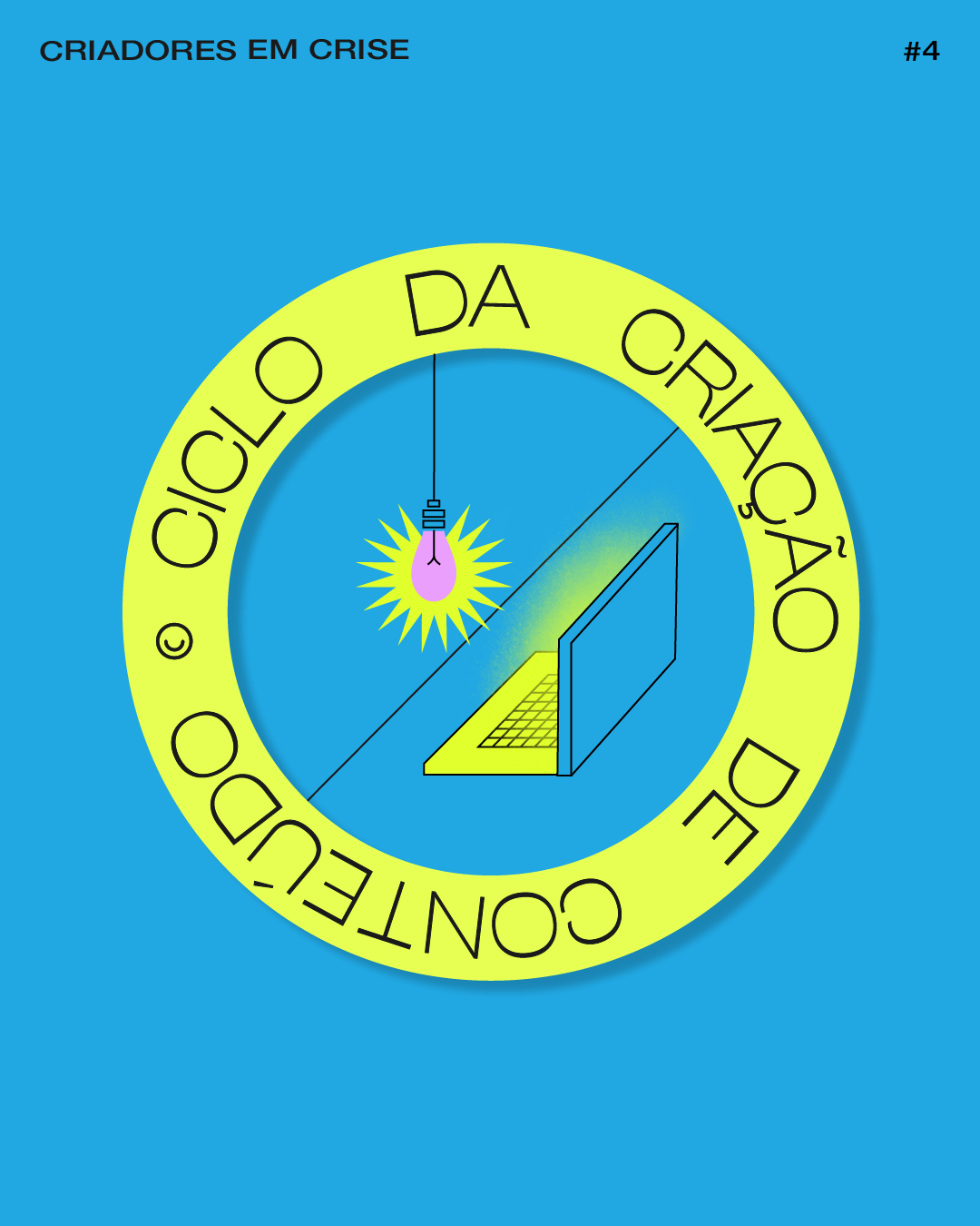 imagem pequena
