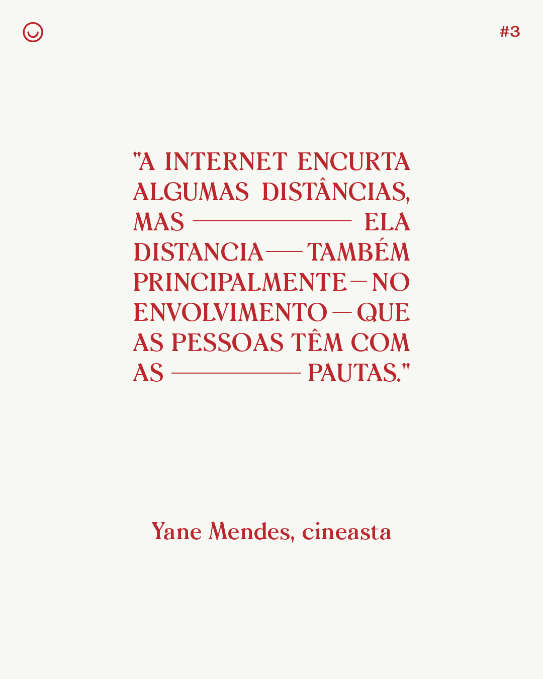 imagem pequena
