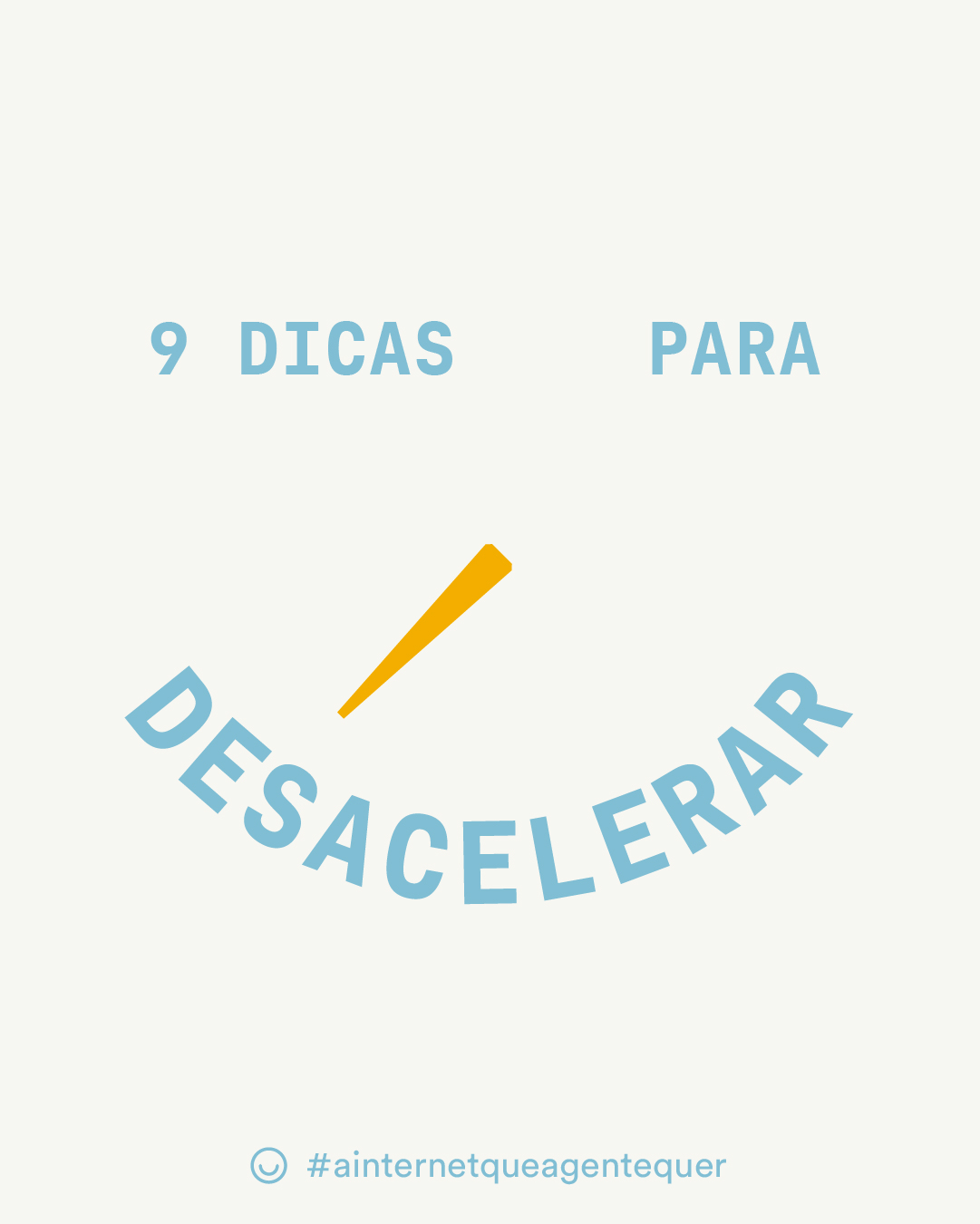 imagem grande