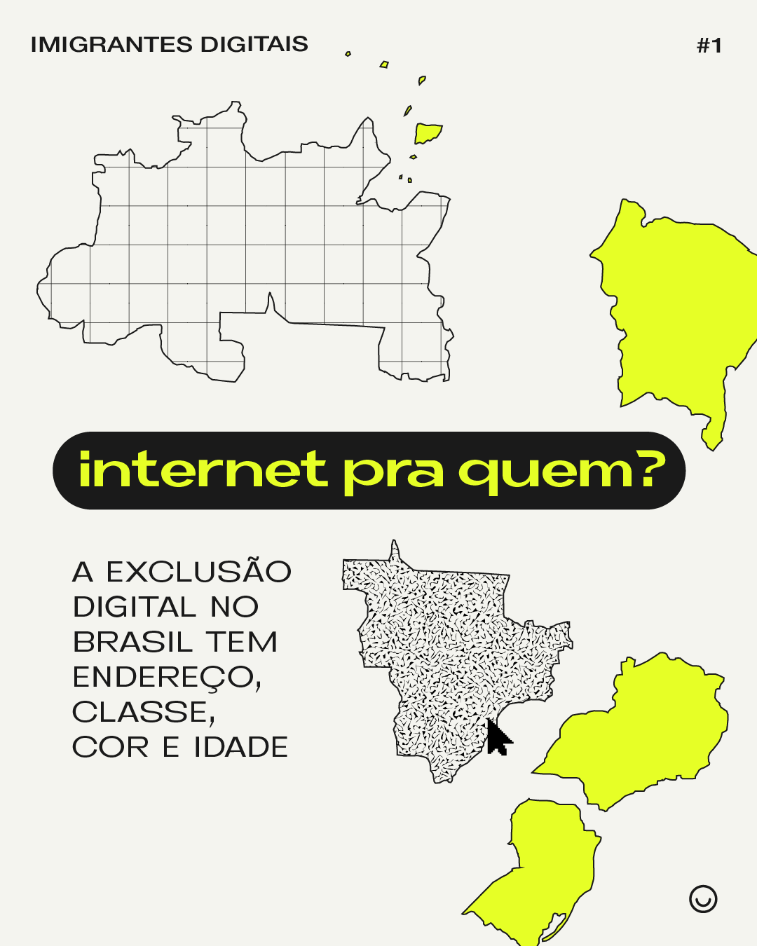 imagem grande