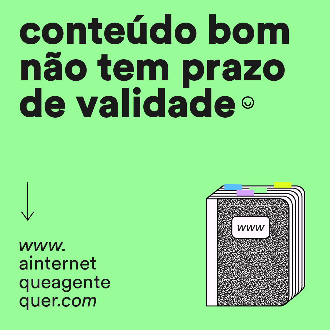 imagem pequena