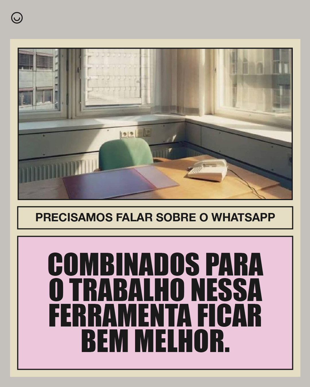 imagem pequena