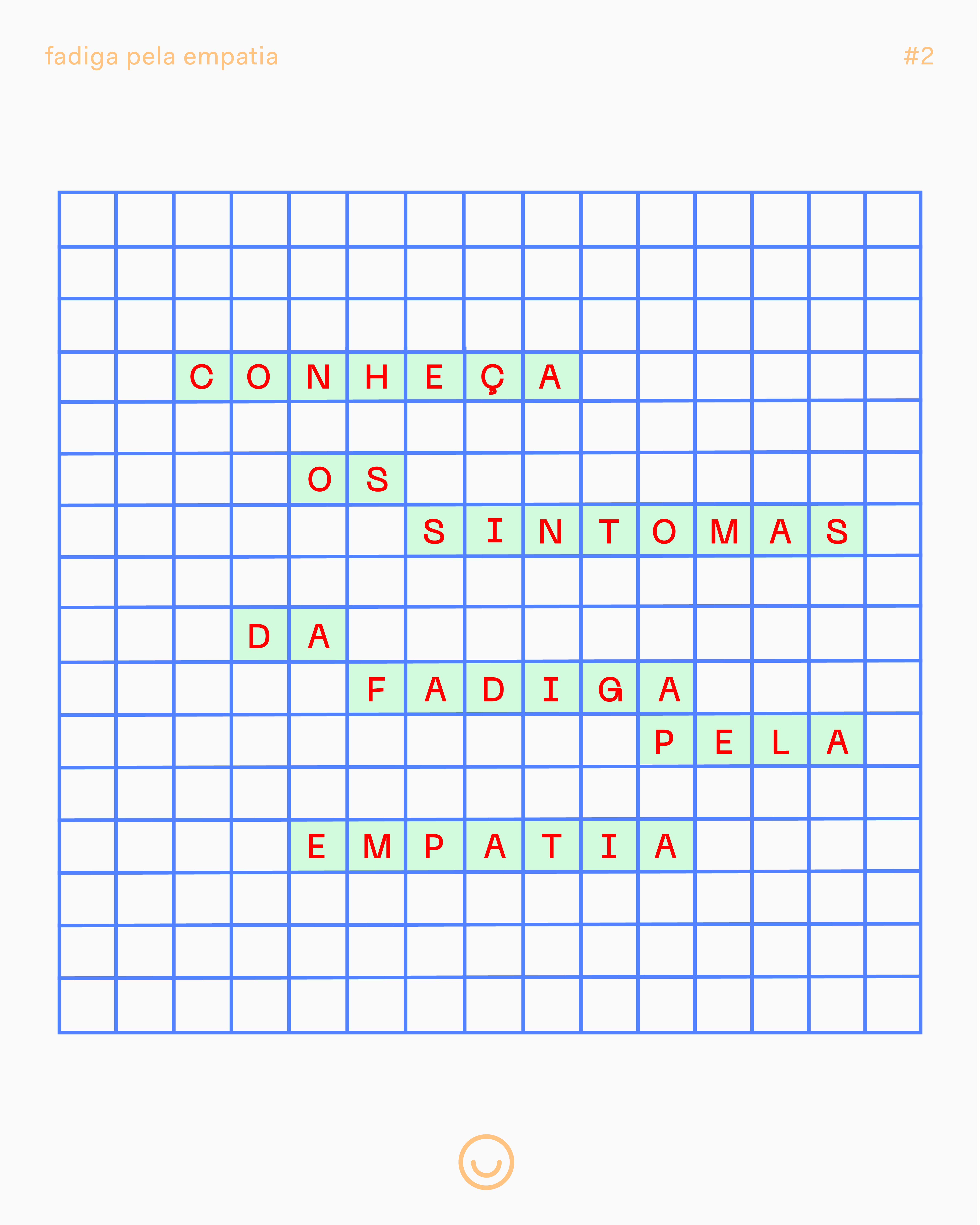 imagem pequena