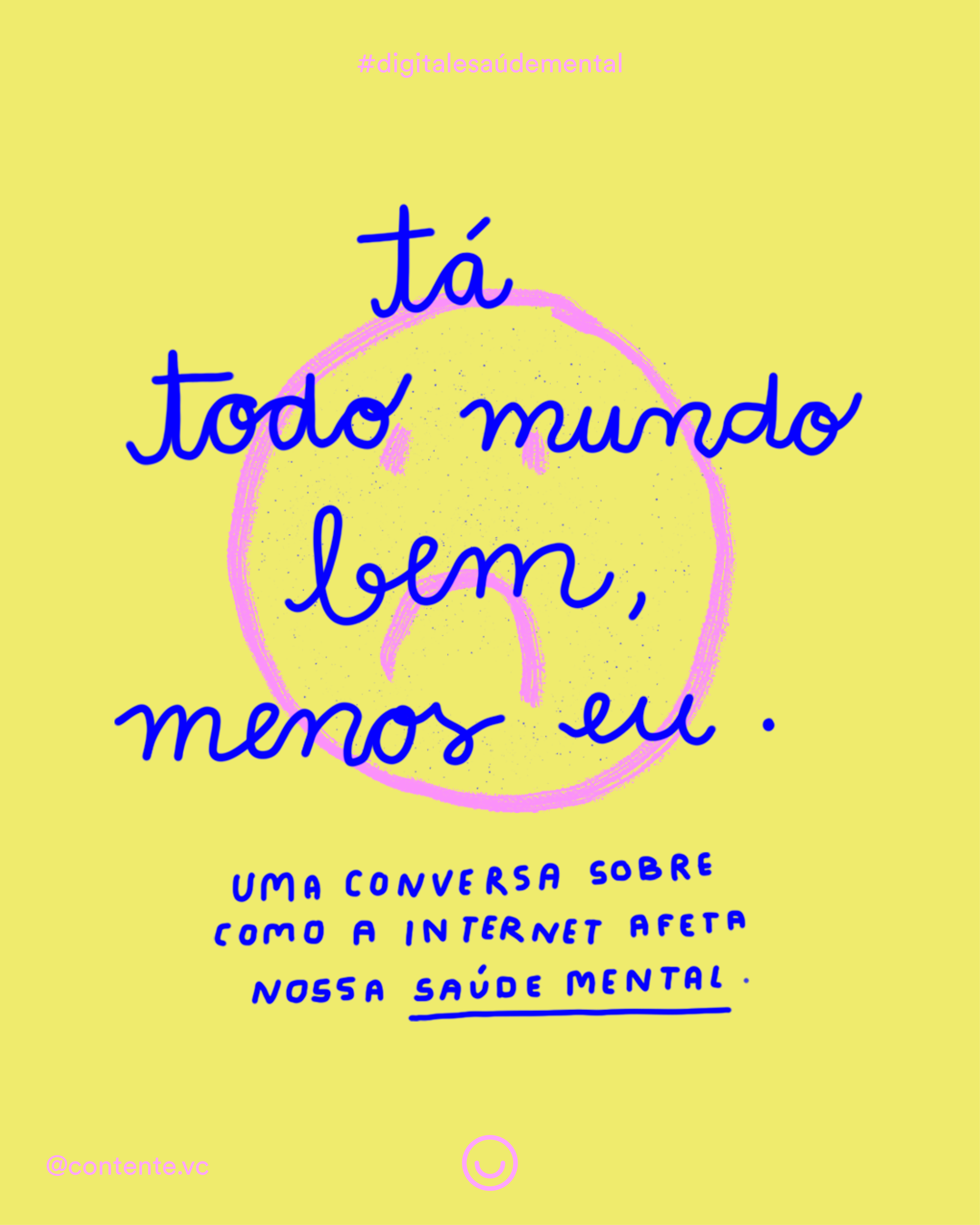 imagem grande