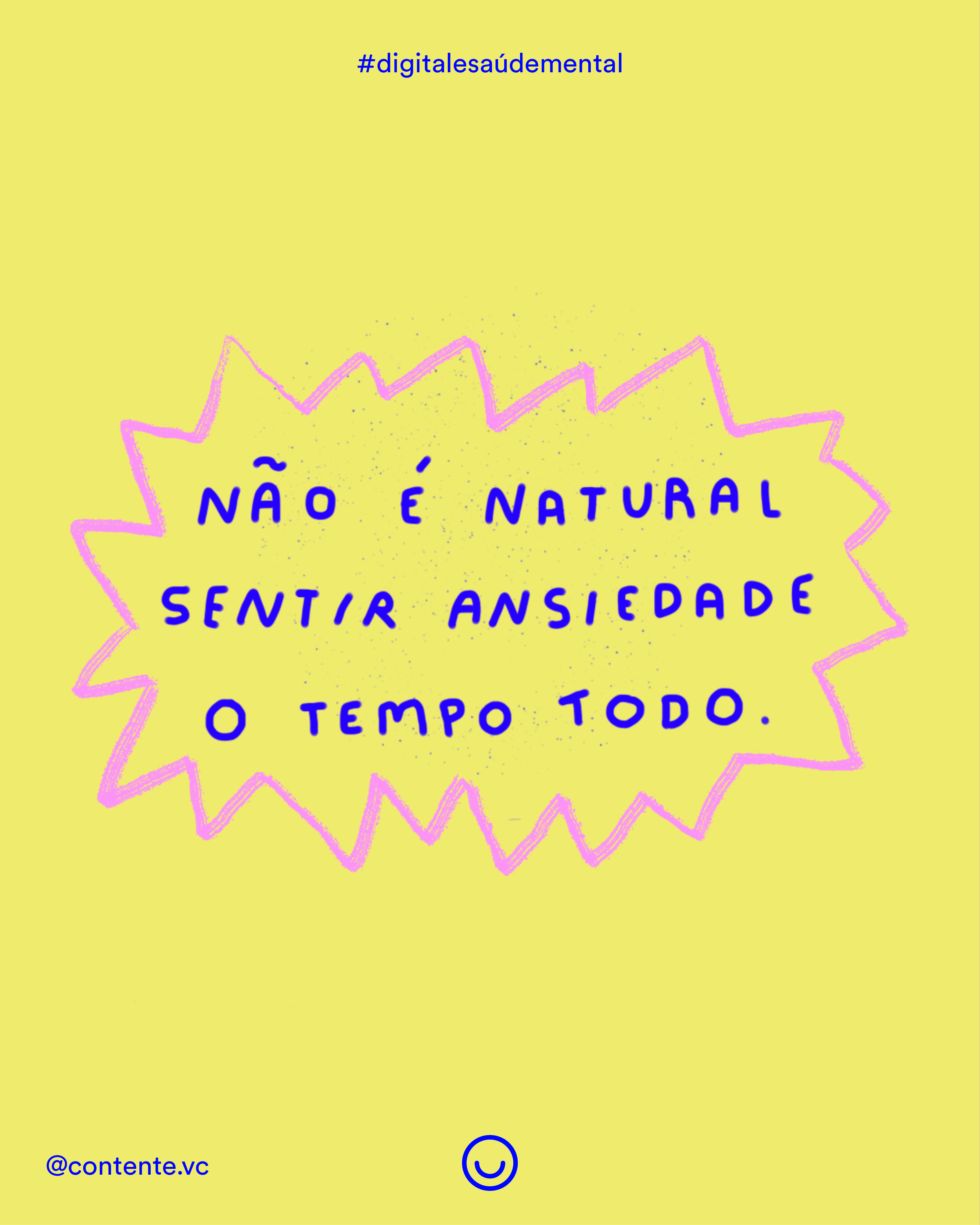 imagem pequena