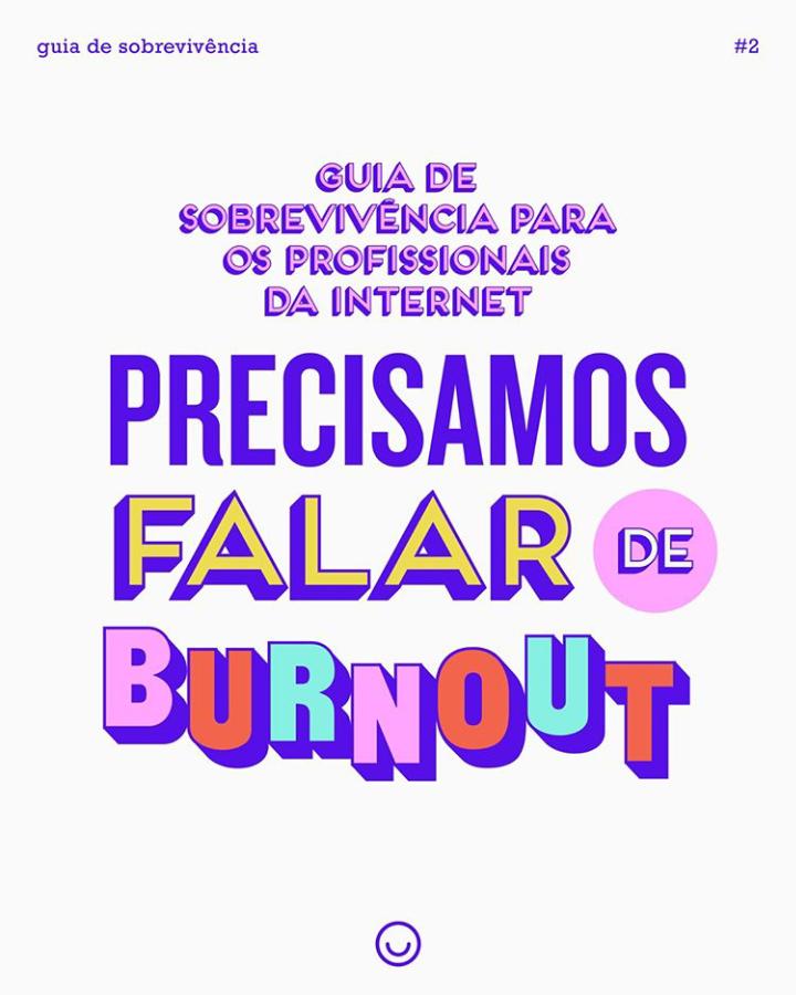 imagem pequena