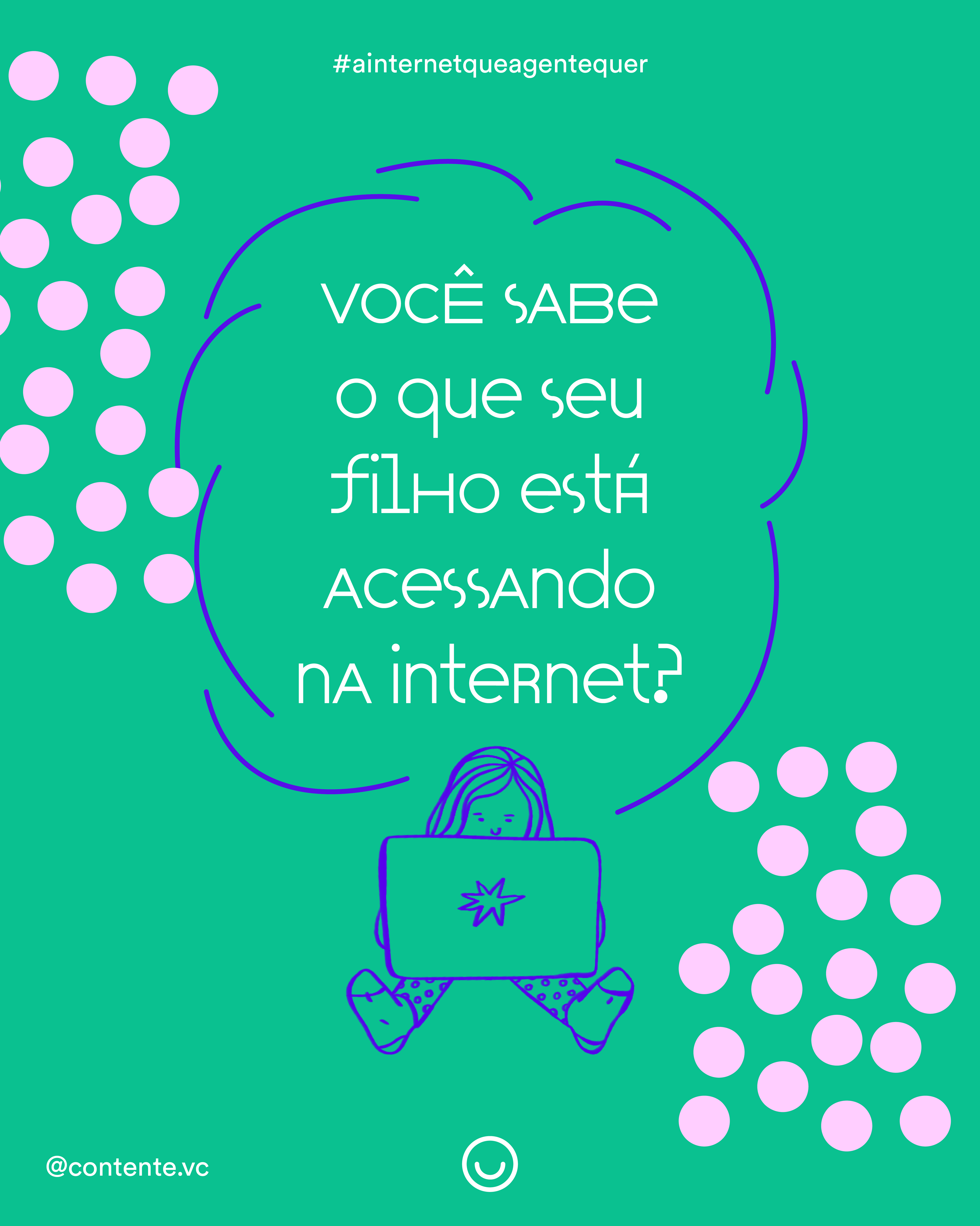 imagem grande