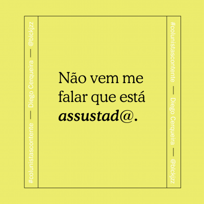 0511_colunistas2 0511_colunistas2