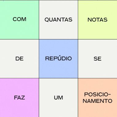 posicionamento_s-6