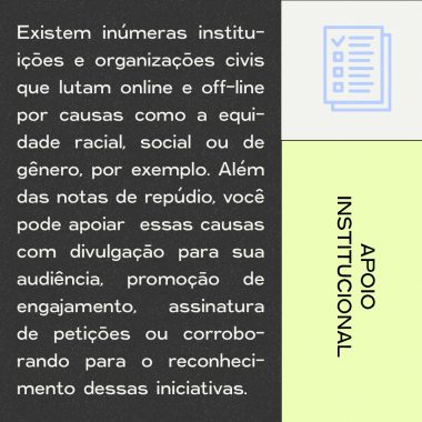 posicionamento_s-7