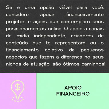 posicionamento_s-8