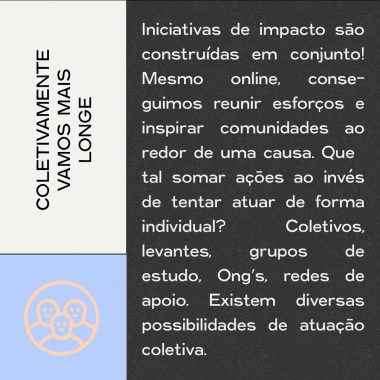 posicionamento_s-9